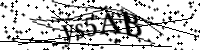 Por favor digite as letras e números abaixo