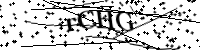 Por favor digite as letras e números abaixo