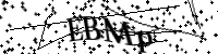 Por favor digite as letras e números abaixo