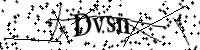 Por favor digite as letras e números abaixo