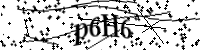 Por favor digite as letras e números abaixo