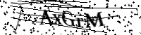 Por favor digite as letras e números abaixo