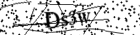 Por favor digite as letras e números abaixo
