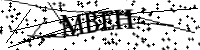 Por favor digite as letras e números abaixo