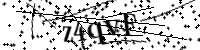 Por favor digite as letras e números abaixo