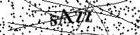 Por favor digite as letras e números abaixo