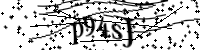 Por favor digite as letras e números abaixo