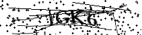 Por favor digite as letras e números abaixo