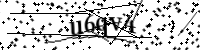 Por favor digite as letras e números abaixo