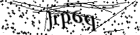 Por favor digite as letras e números abaixo