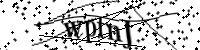 Por favor digite as letras e números abaixo