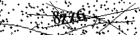 Por favor digite as letras e números abaixo