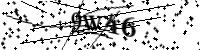 Por favor digite as letras e números abaixo