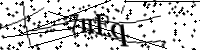 Por favor digite as letras e números abaixo