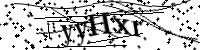 Por favor digite as letras e números abaixo