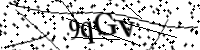 Por favor digite as letras e números abaixo