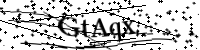 Por favor digite as letras e números abaixo