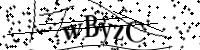Por favor digite as letras e números abaixo