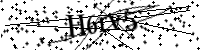 Por favor digite as letras e números abaixo