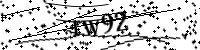 Por favor digite as letras e números abaixo