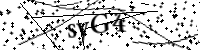 Por favor digite as letras e números abaixo