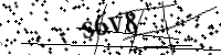 Por favor digite as letras e números abaixo