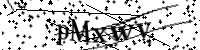 Por favor digite as letras e números abaixo
