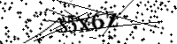 Por favor digite as letras e números abaixo