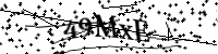 Por favor digite as letras e números abaixo