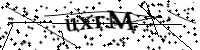 Por favor digite as letras e números abaixo