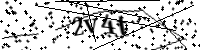 Por favor digite as letras e números abaixo