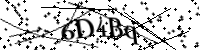 Por favor digite as letras e números abaixo