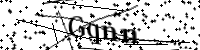 Por favor digite as letras e números abaixo
