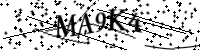 Por favor digite as letras e números abaixo