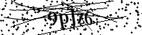 Por favor digite as letras e números abaixo