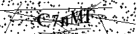 Por favor digite as letras e números abaixo