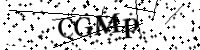 Por favor digite as letras e números abaixo