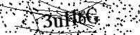 Por favor digite as letras e números abaixo