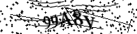 Por favor digite as letras e números abaixo