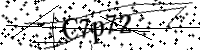 Por favor digite as letras e números abaixo