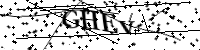 Por favor digite as letras e números abaixo