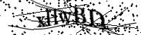 Por favor digite as letras e números abaixo