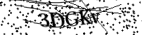 Por favor digite as letras e números abaixo