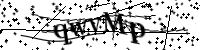 Por favor digite as letras e números abaixo