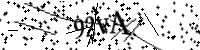Por favor digite as letras e números abaixo