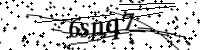 Por favor digite as letras e números abaixo