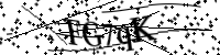 Por favor digite as letras e números abaixo