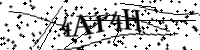Por favor digite as letras e números abaixo