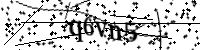 Por favor digite as letras e números abaixo