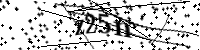 Por favor digite as letras e números abaixo